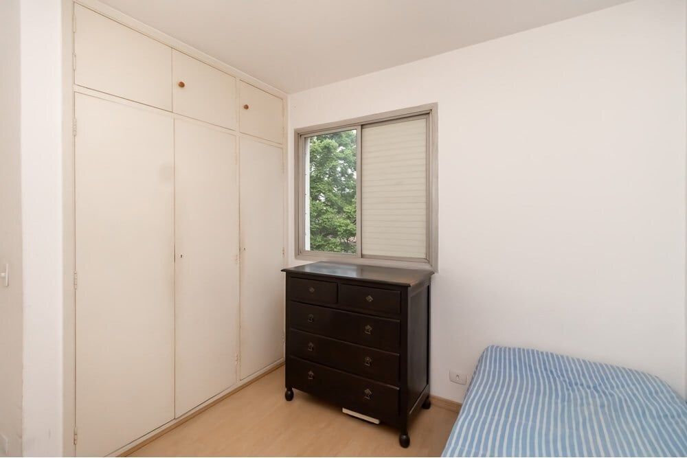 Apartamento, 2 quartos, 65 m² - Foto 10