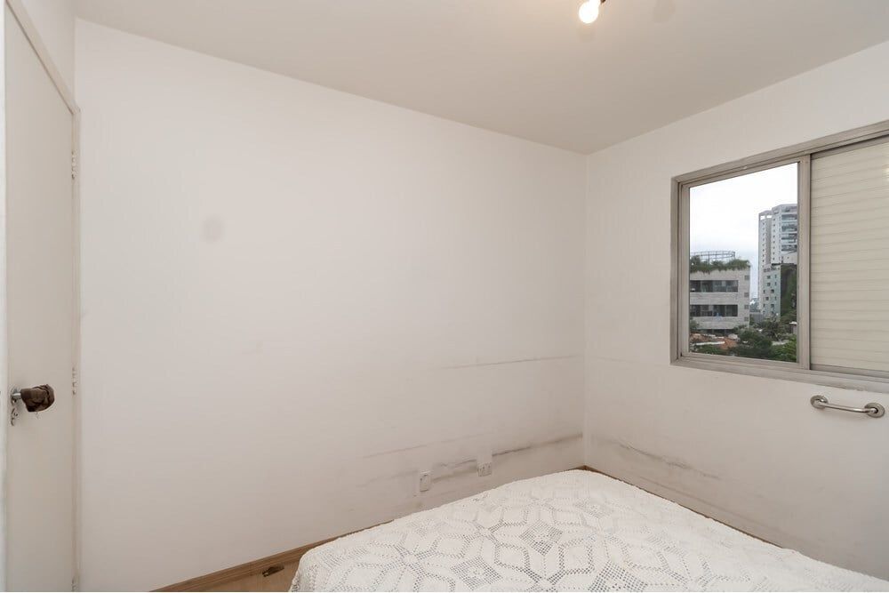 Apartamento, 2 quartos, 65 m² - Foto 12