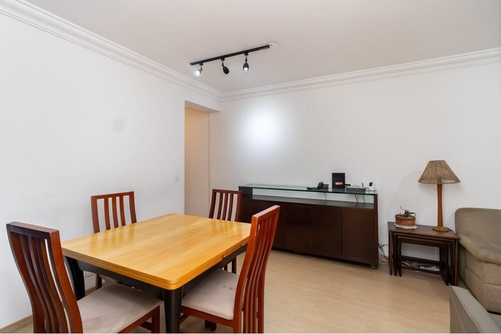 Apartamento, 2 quartos, 65 m² - Foto 19