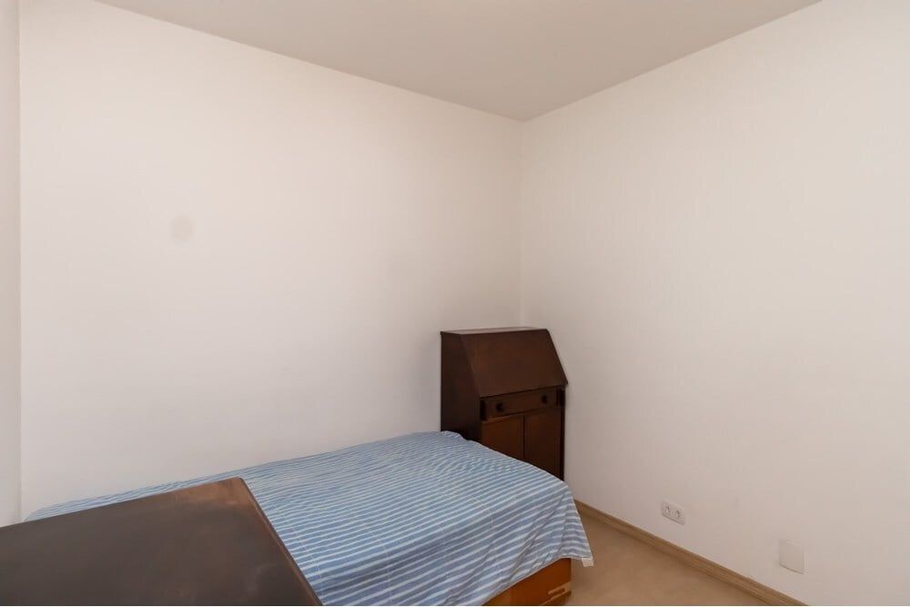 Apartamento, 2 quartos, 65 m² - Foto 9