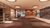 Apartamento, 3 quartos, 193 m² - Foto 1