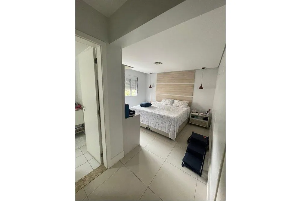 Apartamento, 3 quartos, 192 m² - Foto 2