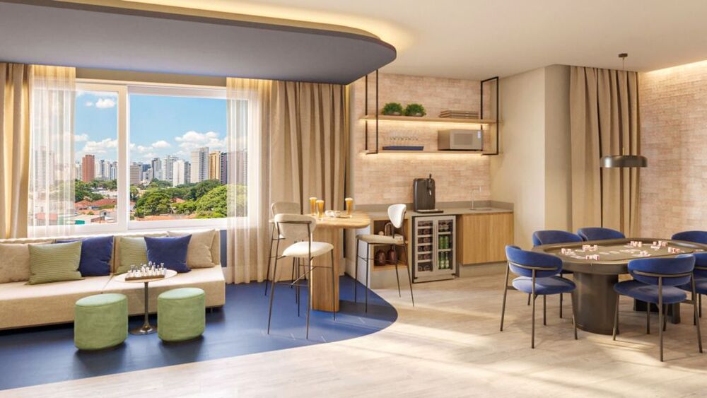 Apartamento, 3 quartos, 113 m² - Foto 16