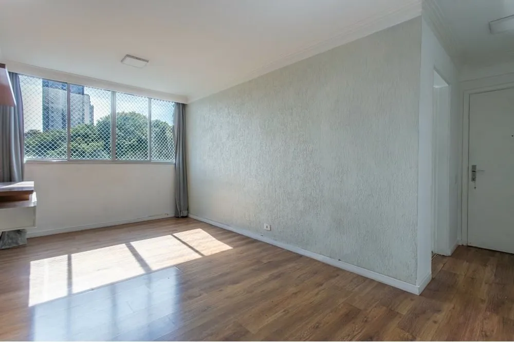 Apartamento, 2 quartos, 70 m² - Foto 8