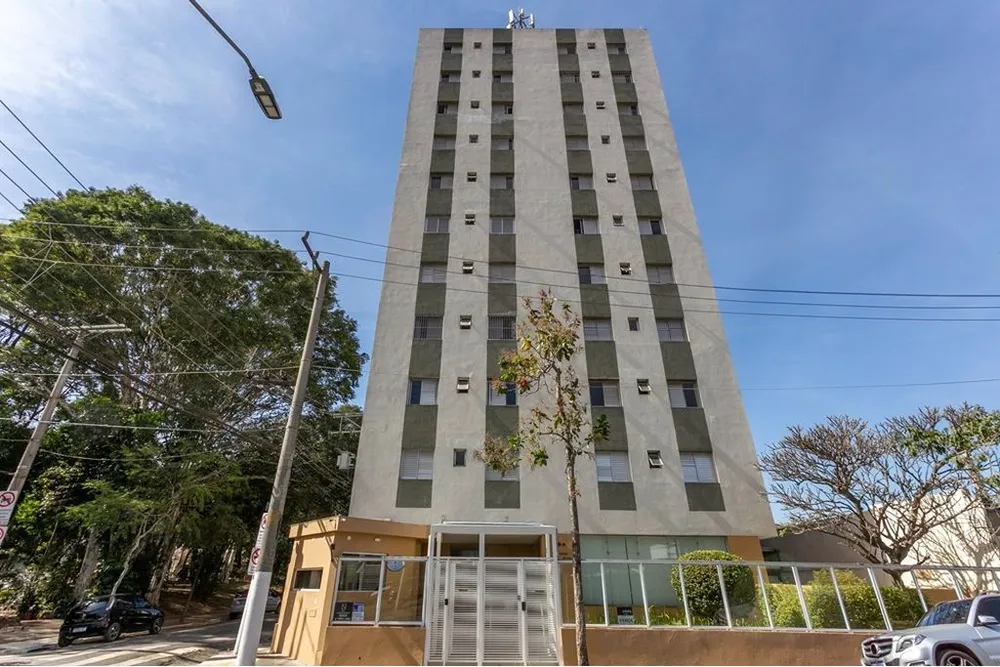Apartamento, 2 quartos, 70 m² - Foto 3