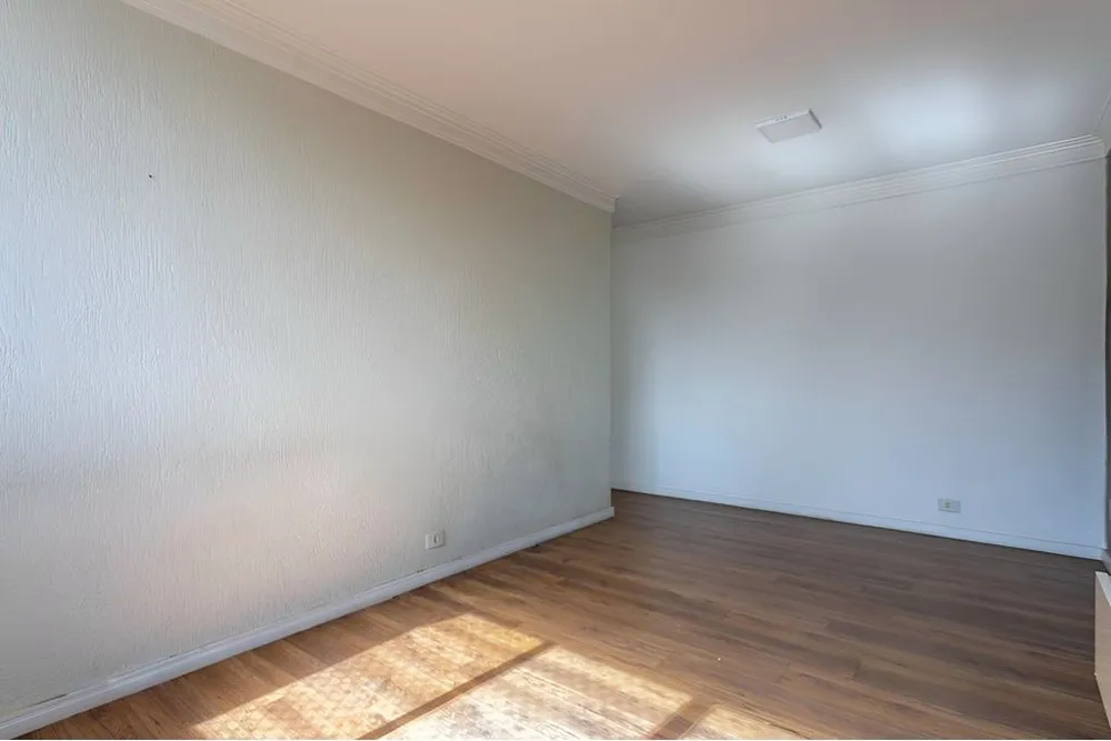 Apartamento, 2 quartos, 70 m² - Foto 6