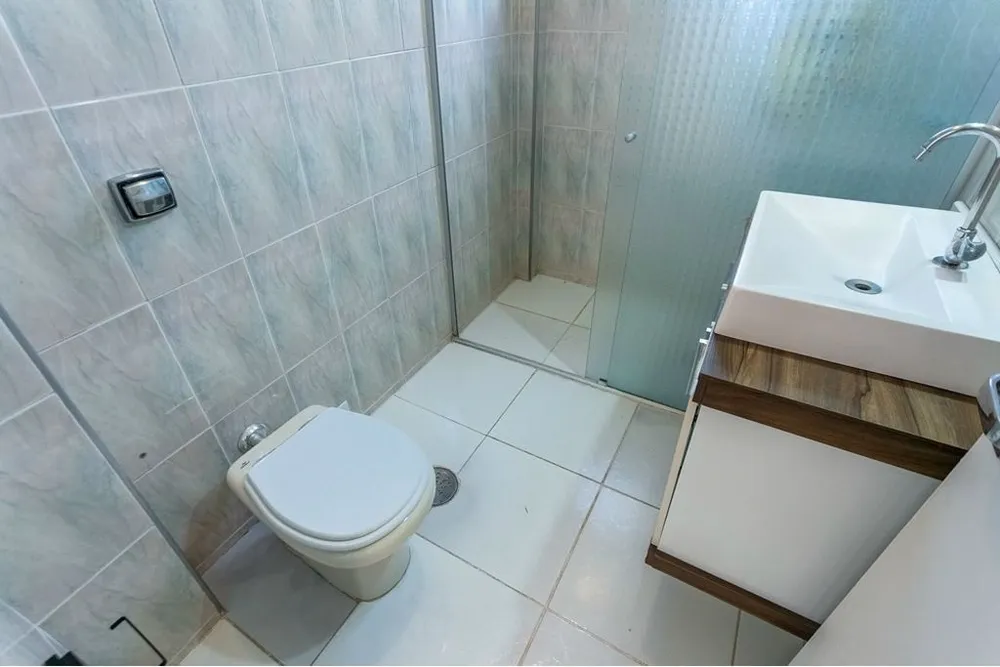 Apartamento, 2 quartos, 70 m² - Foto 1