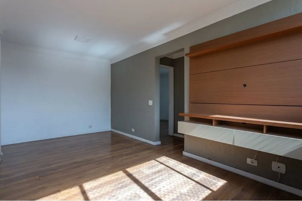 Apartamento, 2 quartos, 70 m² - Foto 7