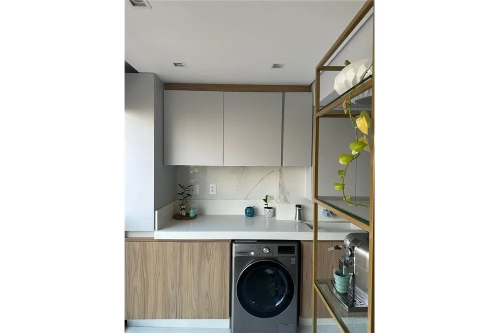 Apartamento, 1 quarto, 59 m² - Foto 13