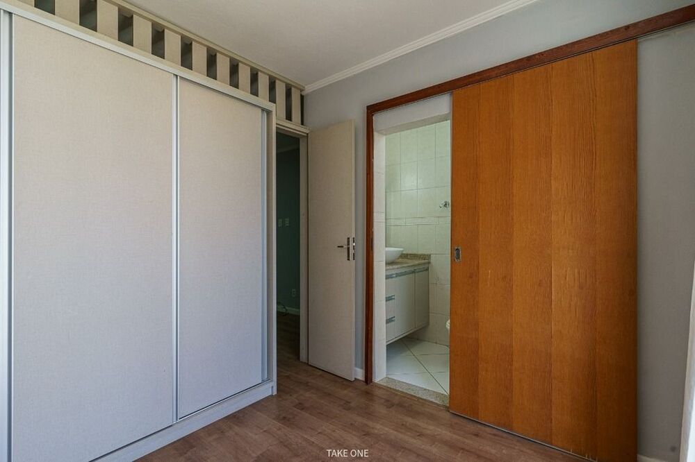 Kitnet-Studio, 45 m² - Foto 14