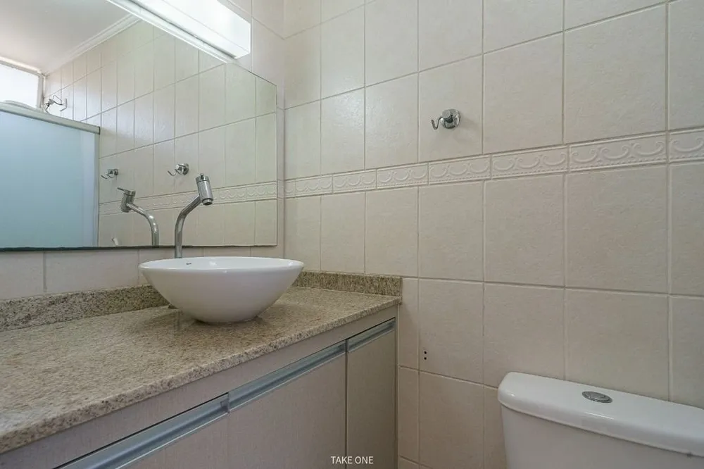 Kitnet-Studio, 45 m² - Foto 23