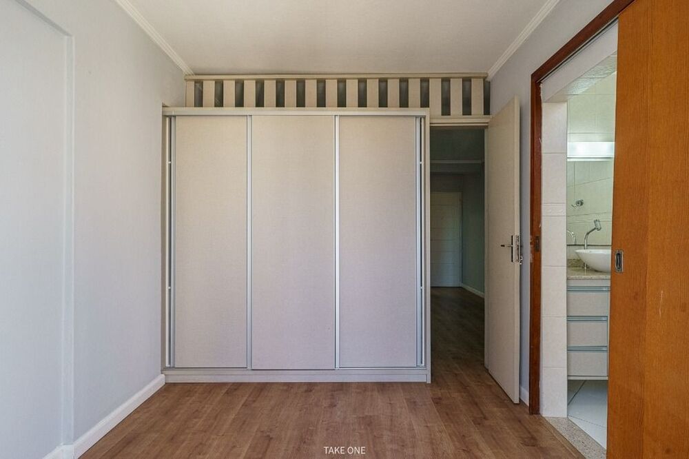 Kitnet-Studio, 45 m² - Foto 15