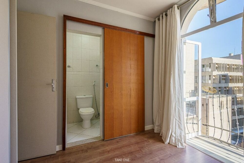 Kitnet-Studio, 45 m² - Foto 13