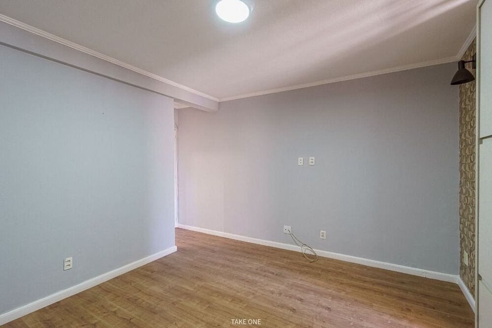 Kitnet-Studio, 45 m² - Foto 18