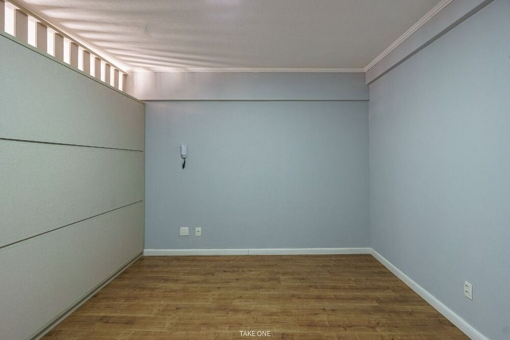 Kitnet-Studio, 45 m² - Foto 19