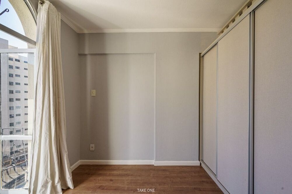 Kitnet-Studio, 45 m² - Foto 16