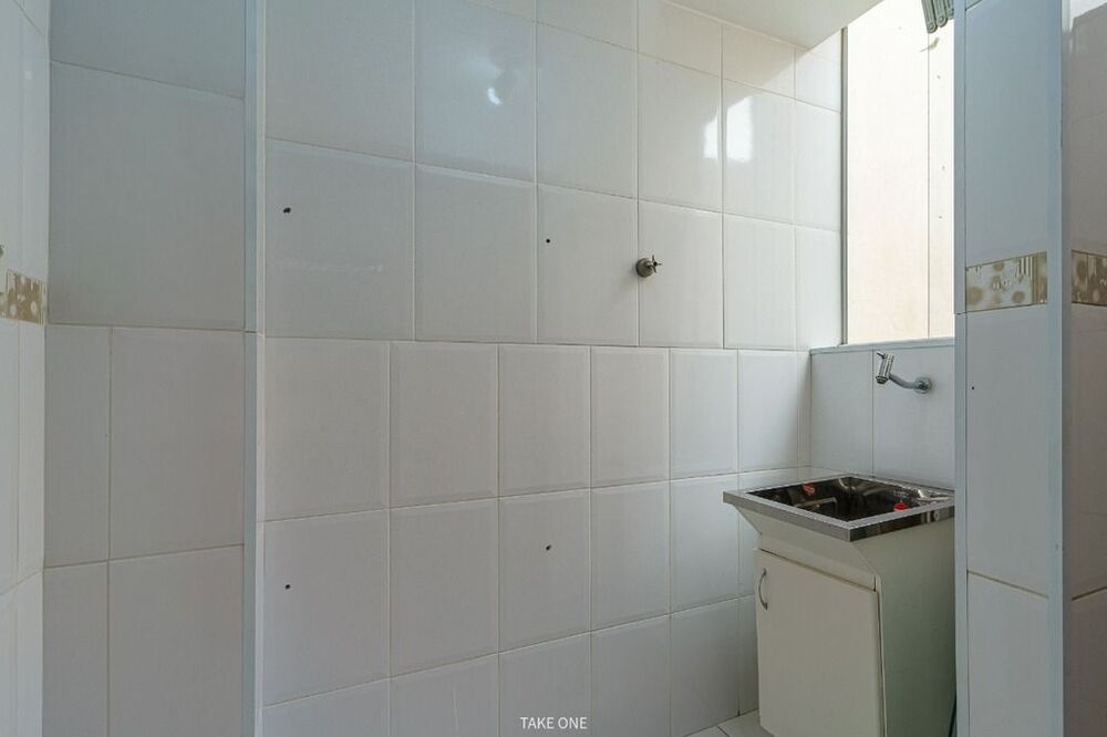 Kitnet-Studio, 45 m² - Foto 9