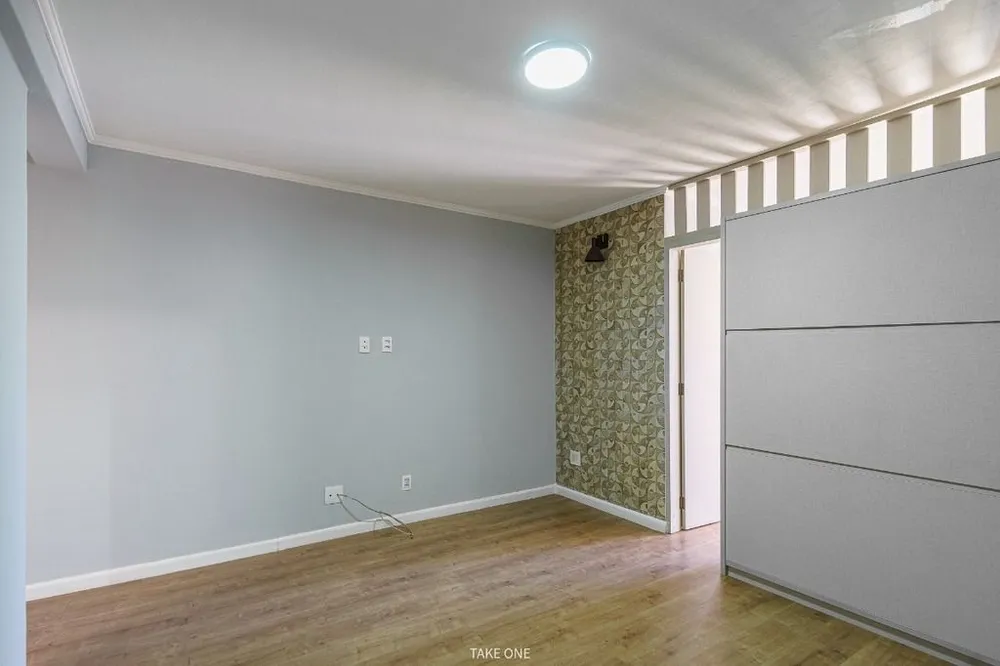 Kitnet-Studio, 45 m² - Foto 22