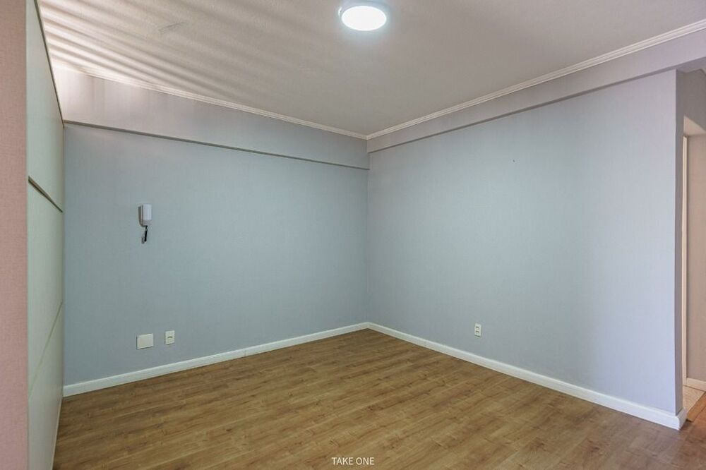 Kitnet-Studio, 45 m² - Foto 20