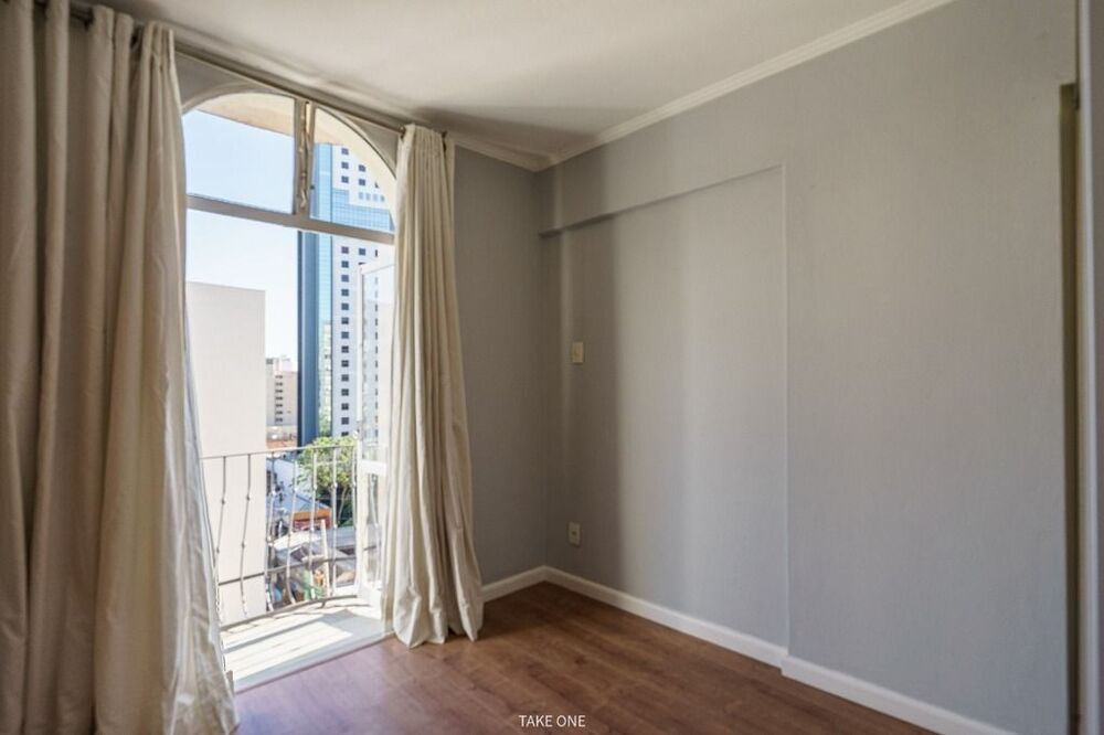 Kitnet-Studio, 45 m² - Foto 17