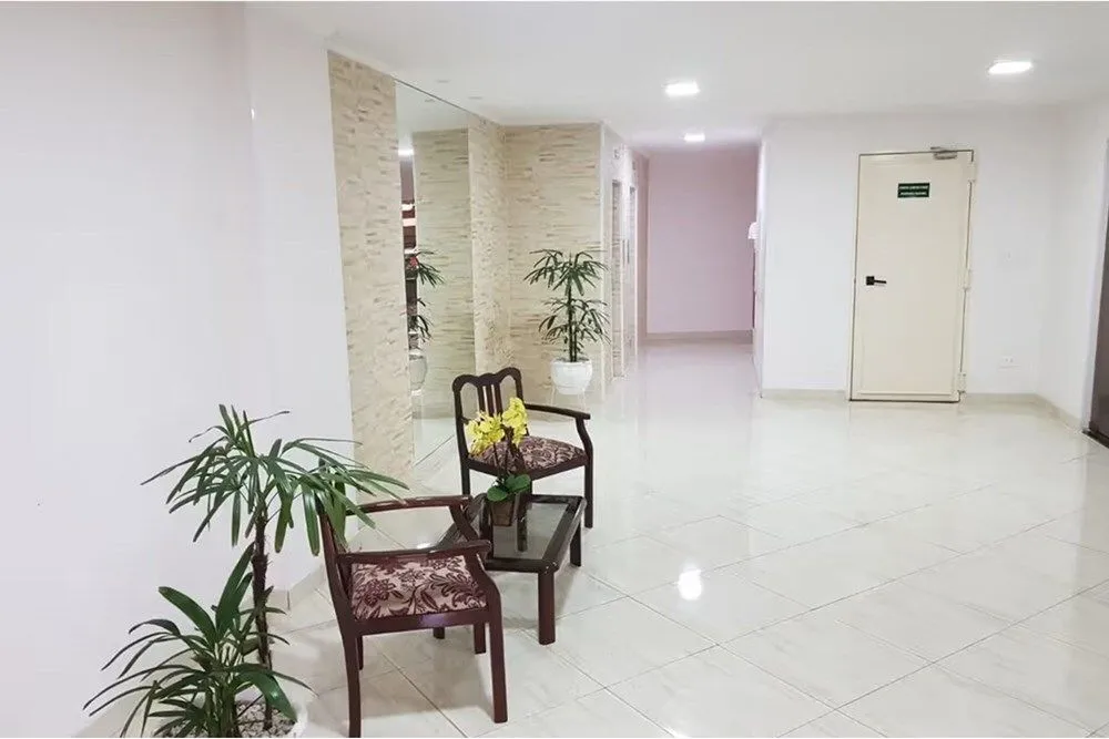 Apartamento, 2 quartos, 64 m² - Foto 6