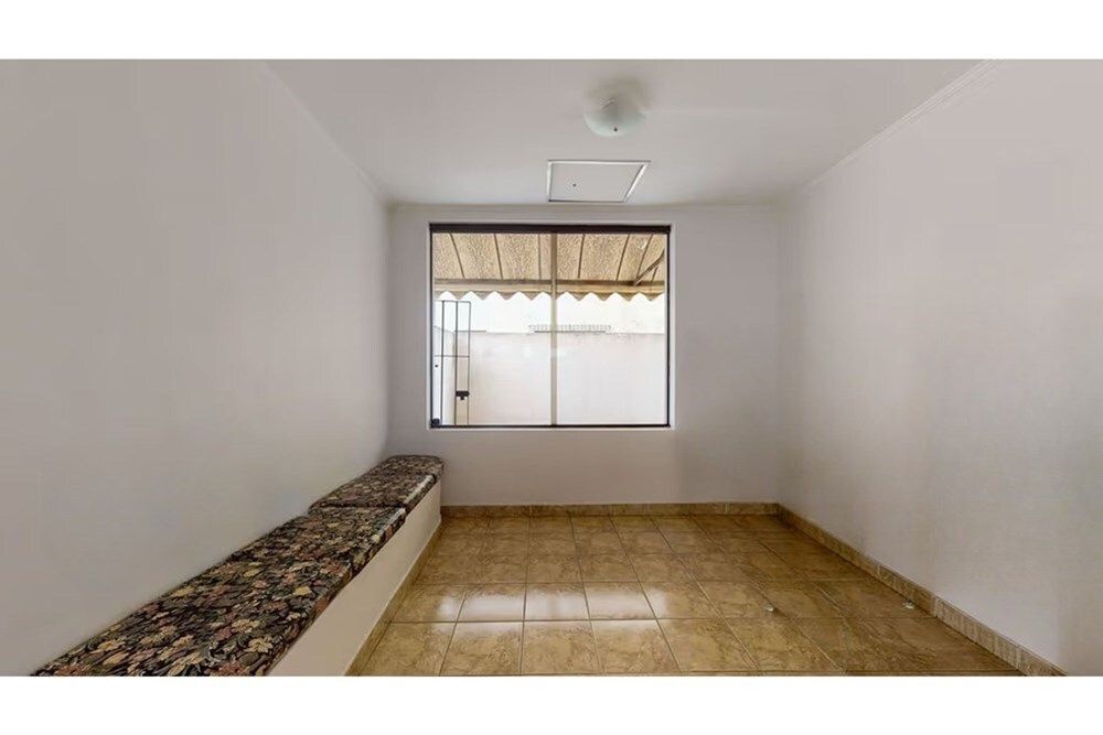 Apartamento, 2 quartos, 64 m² - Foto 2