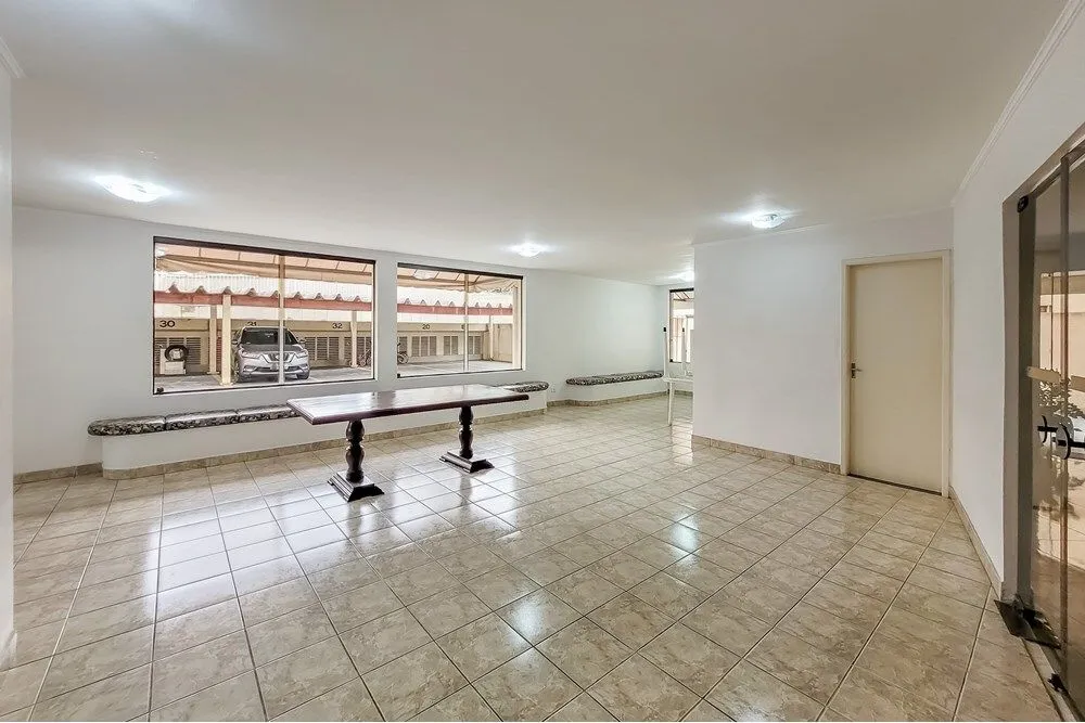 Apartamento, 2 quartos, 64 m² - Foto 5