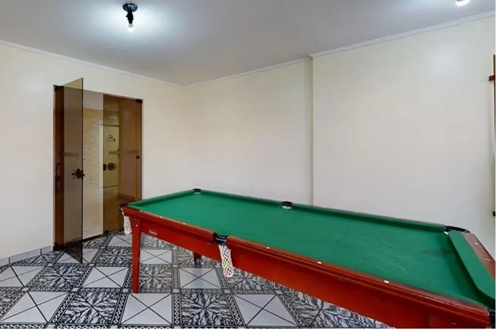 Apartamento, 2 quartos, 64 m² - Foto 3
