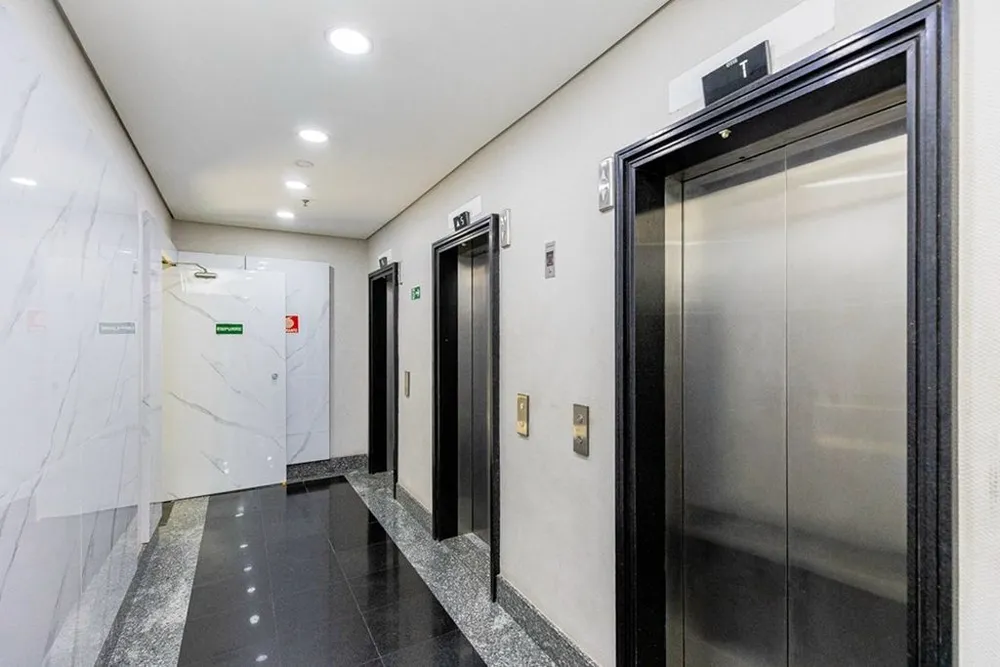 Sala-Conjunto, 50 m² - Foto 6