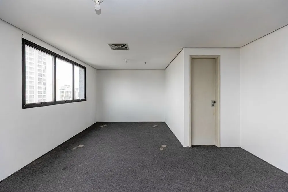 Sala-Conjunto, 50 m² - Foto 7