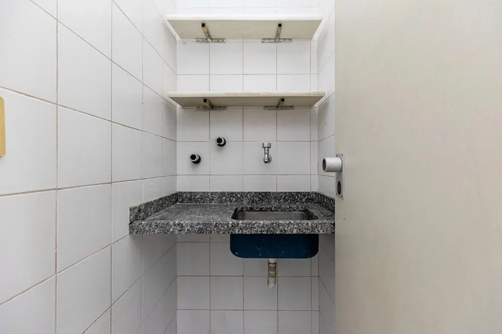 Sala-Conjunto, 50 m² - Foto 1