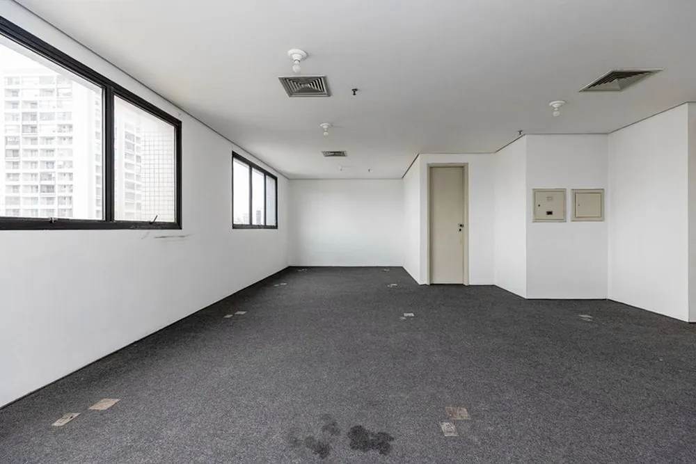 Sala-Conjunto, 50 m² - Foto 8