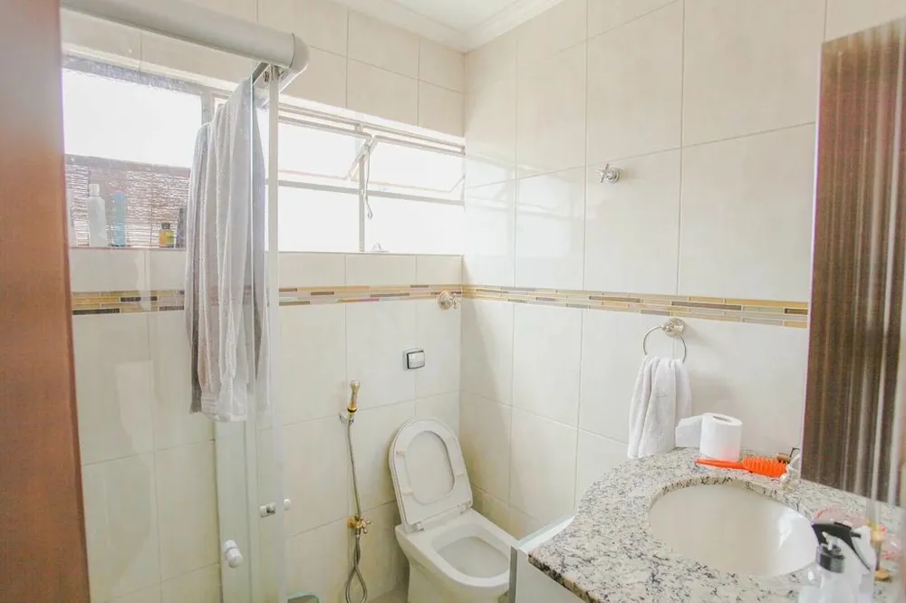 Apartamento, 2 quartos, 64 m² - Foto 5