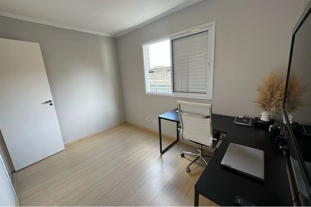 Apartamento, 2 quartos, 64 m² - Foto 2