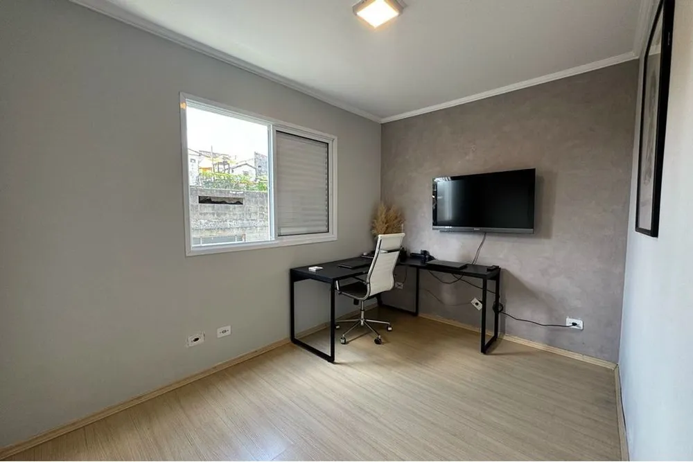 Apartamento, 2 quartos, 64 m² - Foto 4