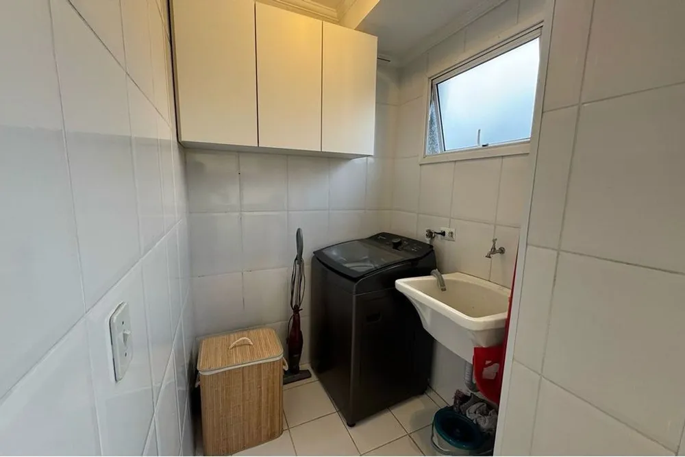 Apartamento, 2 quartos, 64 m² - Foto 6