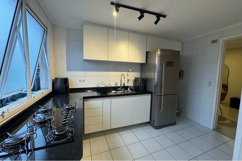 Apartamento, 2 quartos, 64 m² - Foto 7