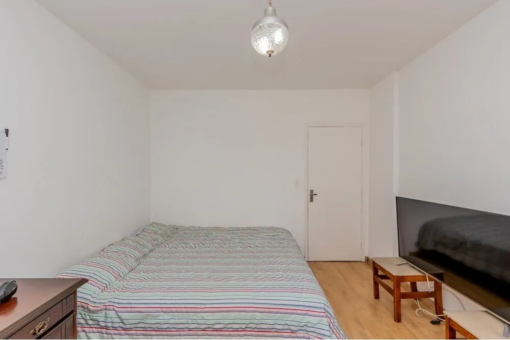 Apartamento, 3 quartos, 100 m² - Foto 8
