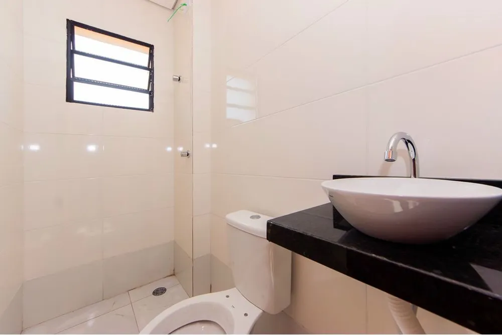 Apartamento, 2 quartos, 43 m² - Foto 7