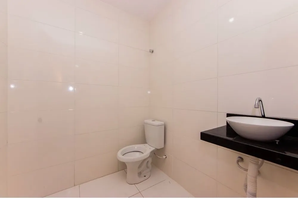 Apartamento, 2 quartos, 43 m² - Foto 4