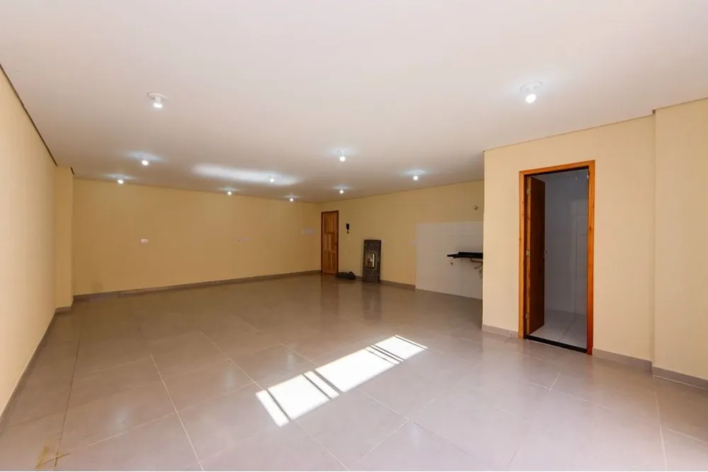 Apartamento, 2 quartos, 43 m² - Foto 2