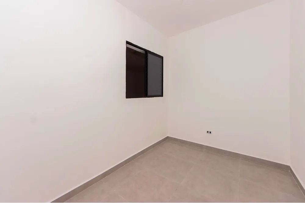 Apartamento, 2 quartos, 43 m² - Foto 8