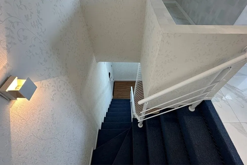 Cobertura, 2 quartos, 134 m² - Foto 4