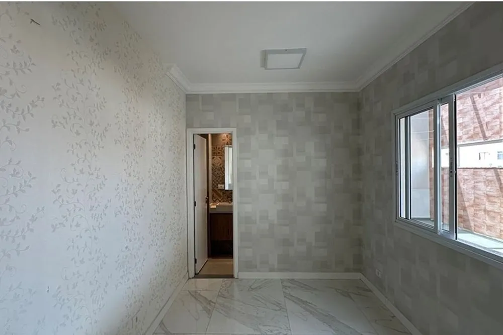 Cobertura, 2 quartos, 134 m² - Foto 2