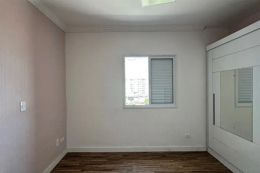 Cobertura, 2 quartos, 134 m² - Foto 1