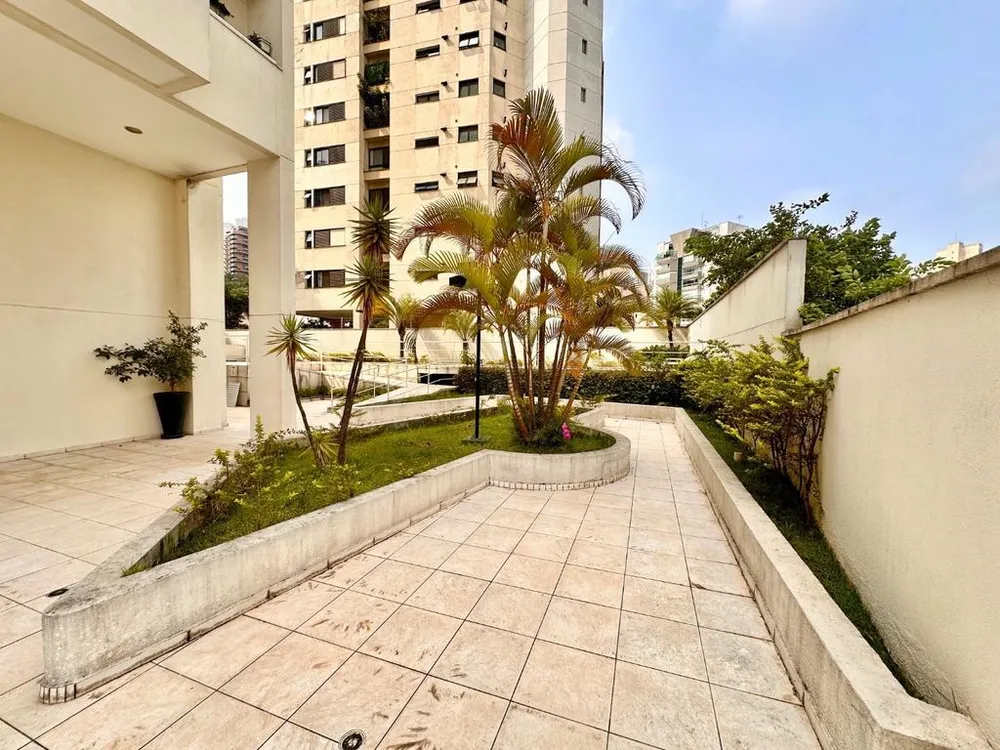 Apartamento, 2 quartos, 80 m² - Foto 3