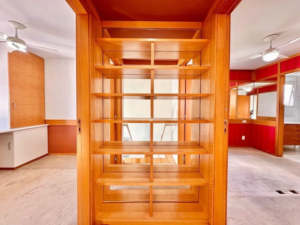 Apartamento, 2 quartos, 80 m² - Foto 6