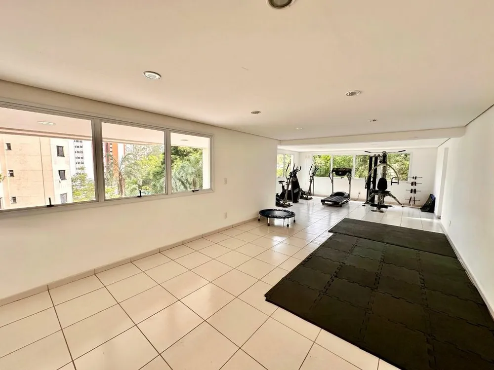 Apartamento, 2 quartos, 80 m² - Foto 4
