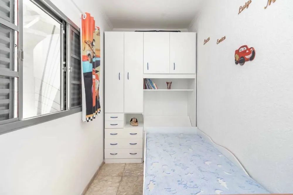 Casa de Condomínio, 3 quartos - Foto 12