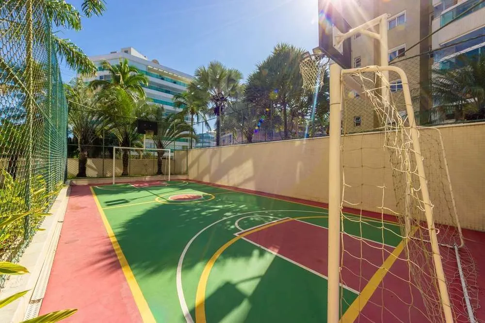 Cobertura, 9 quartos, 693 m² - Foto 6
